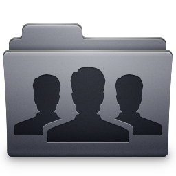 Group 6 Icon 256x256 png